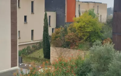 Montpellier