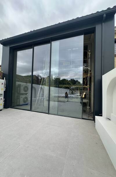 Vente maison 6 pièces Colomiers (31770)