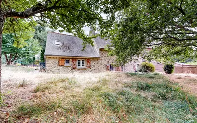 Taupont (56800)