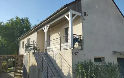 Magny-Sur-Tille (21110)