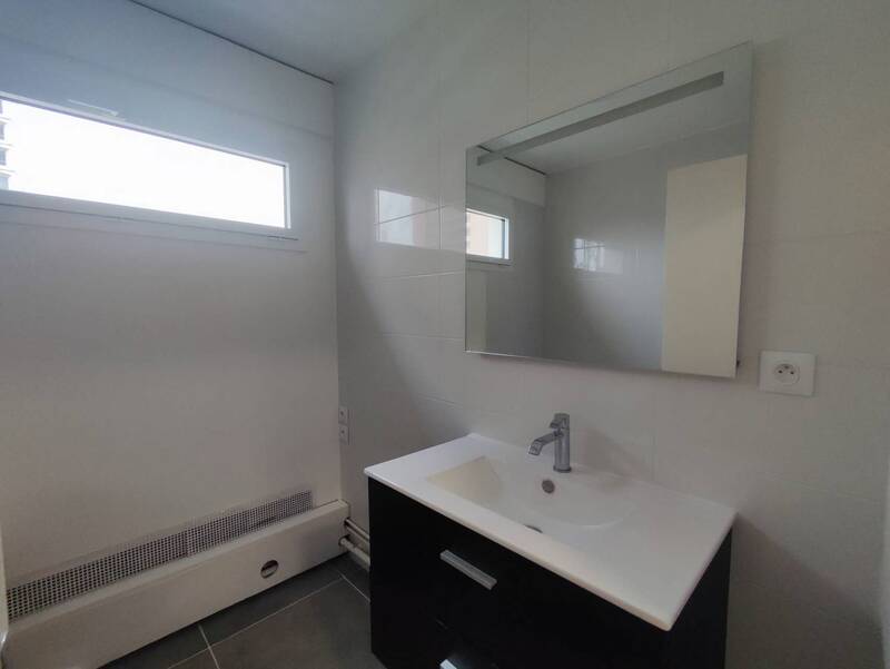 Paris 13E (75013)