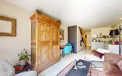 Thomery (77810)