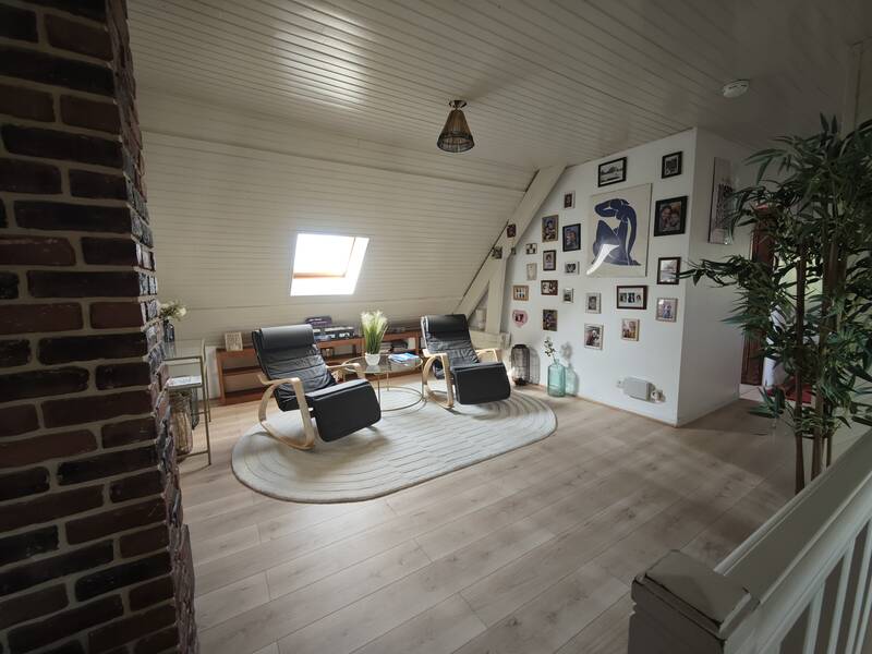 Serris (77700)