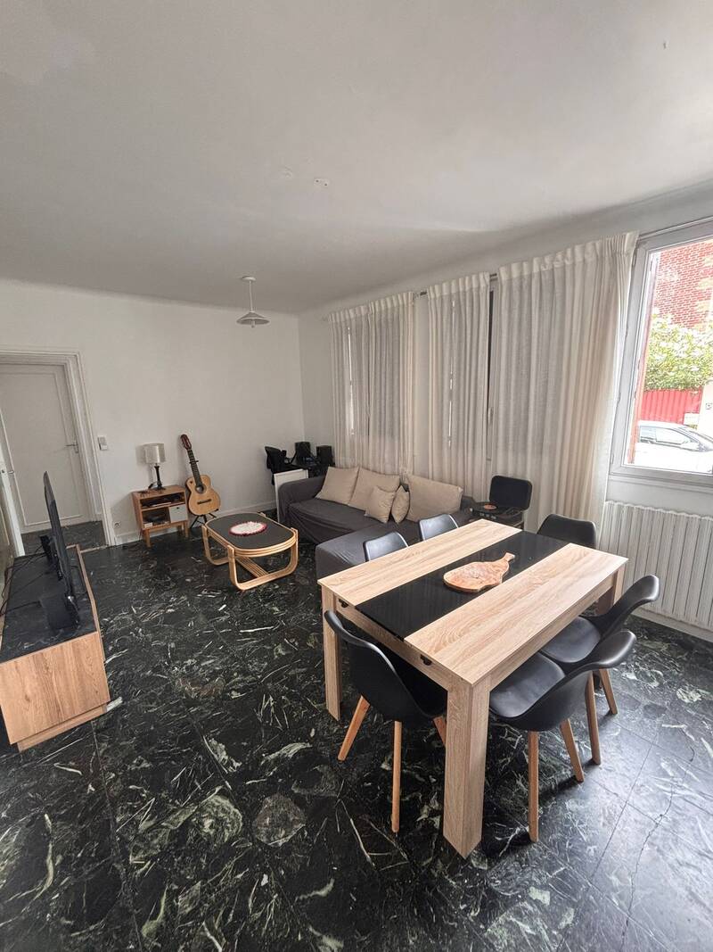 Gennevilliers (92230)