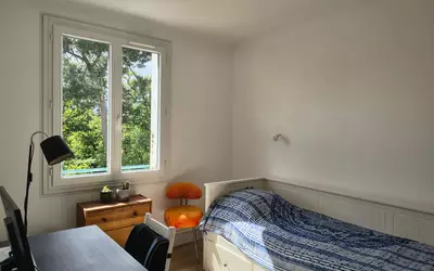 Tours (37000)