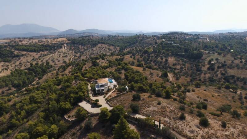 Grèce