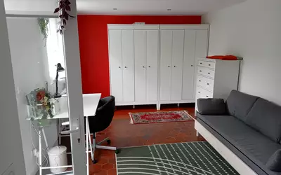 Le Perreux-Sur-Marne (94170)