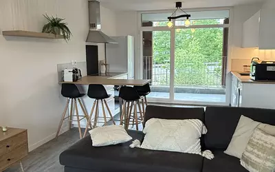Cergy (95000)