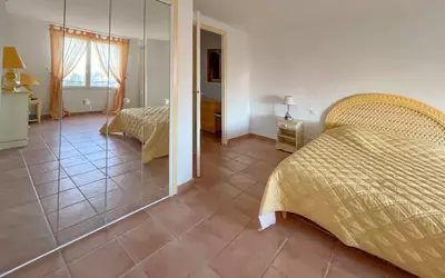 Roquebrune-Sur-Argens (83380)