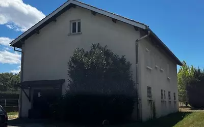 Saint-Georges-Haute-Ville (42610)