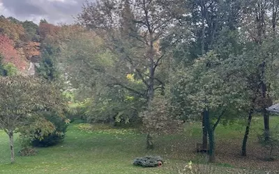 Parçay-Meslay