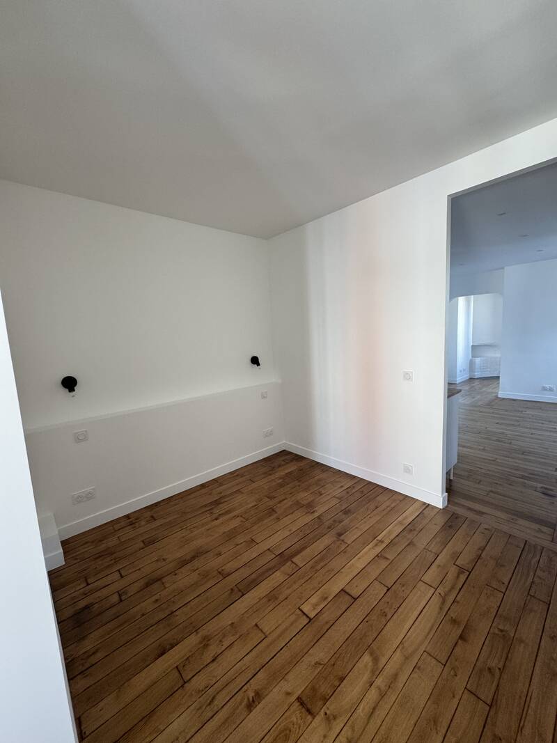 Levallois-Perret (92300)