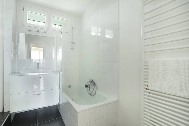Boulogne-Billancourt (92100)