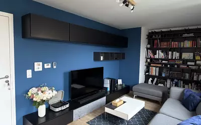 Maisons-Alfort (94700)