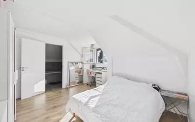Domont (95330)
