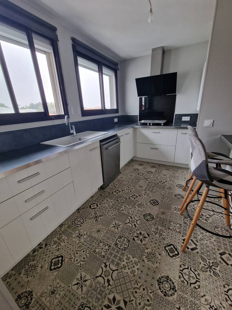 Biarritz (64200)