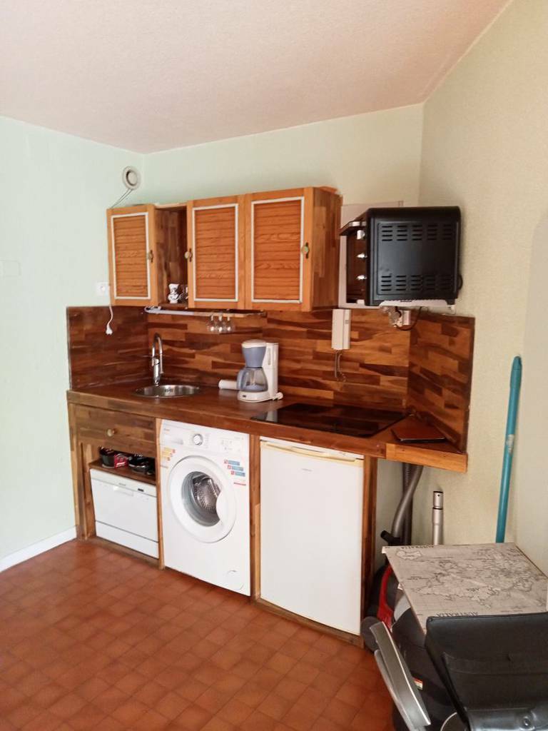 Agde (34300)