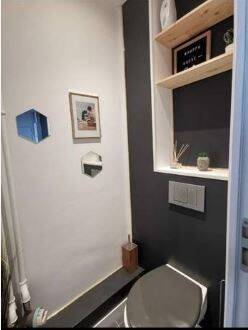 Bagnolet (93170)