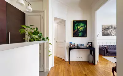 Neuilly-Sur-Seine (92200)