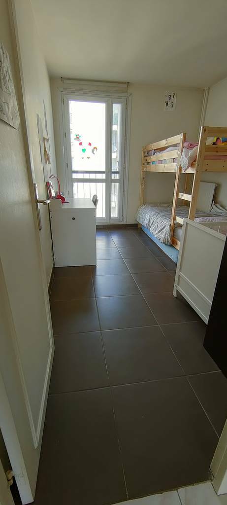 Courbevoie (92400)