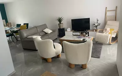 L'haÿ-Les-Roses (94240)