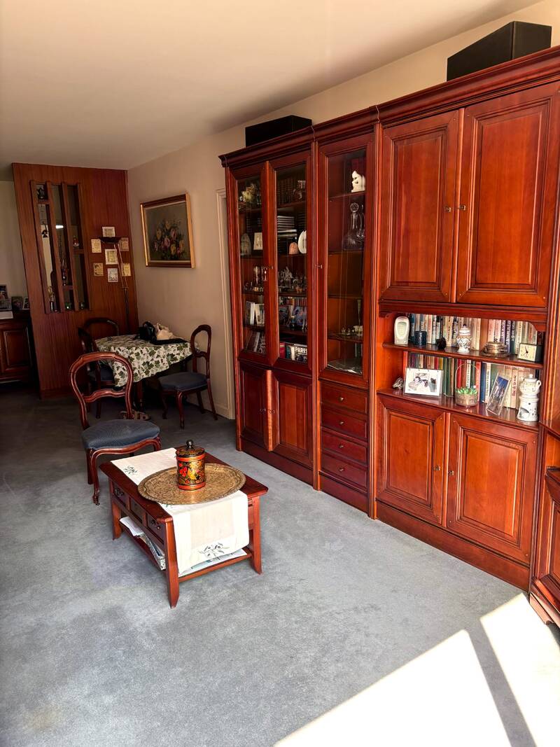 Boulogne-Billancourt (92100)