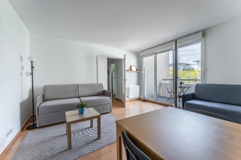 Aubervilliers (93300)