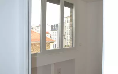 Suresnes (92150)