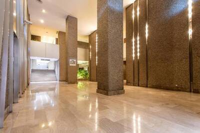 Location appartement 2 pièces Puteaux (92800)