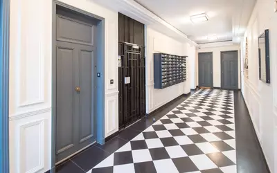 Boulogne-Billancourt (92100)