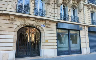 Paris 12E (75012)