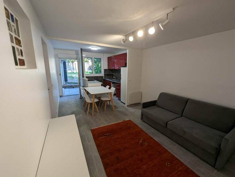 Créteil (94000)