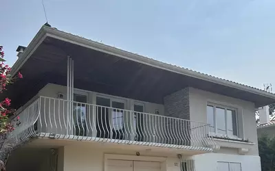 Arcachon (33120)
