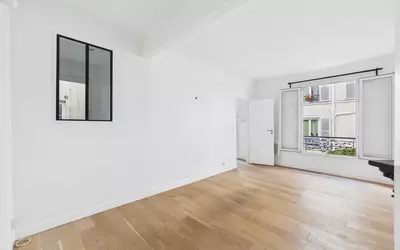 Levallois-Perret (92300)