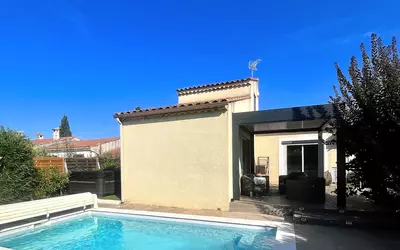 Istres (13118)