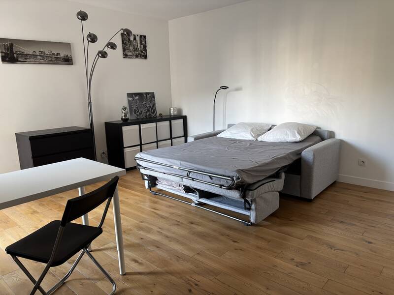 Levallois-Perret (92300)