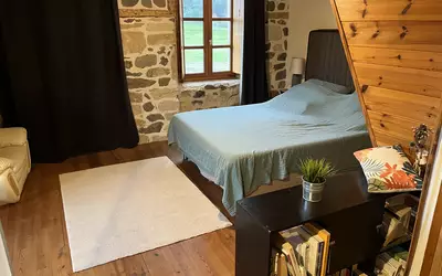 Saint-Germain-Laprade (43700)