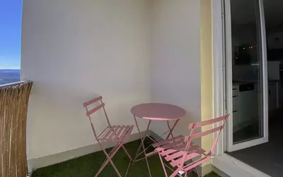 Cergy (95000)