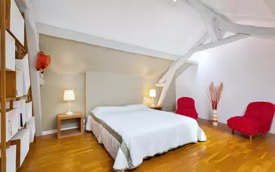 Fontenay-Aux-Roses (92260)