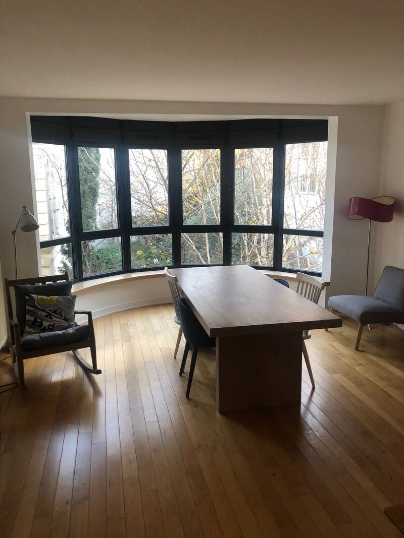 Paris 9E (75009)