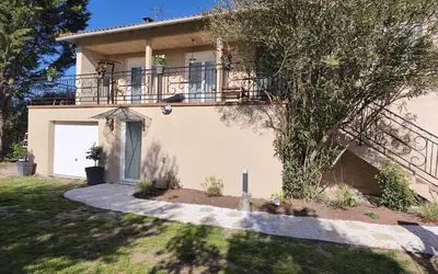 Gagnac-Sur-Garonne (31150)