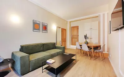 Paris 13E (75013)