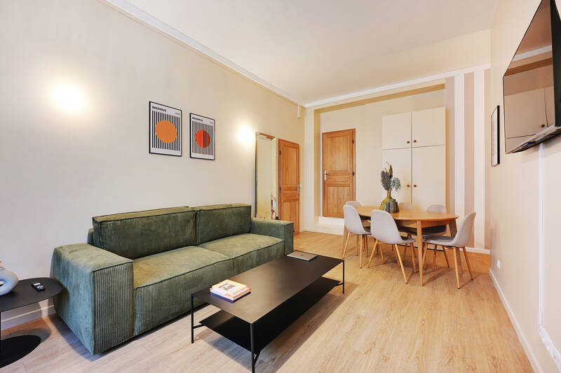 Paris 13E (75013)