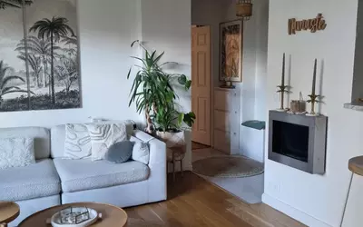 Alfortville (94140)
