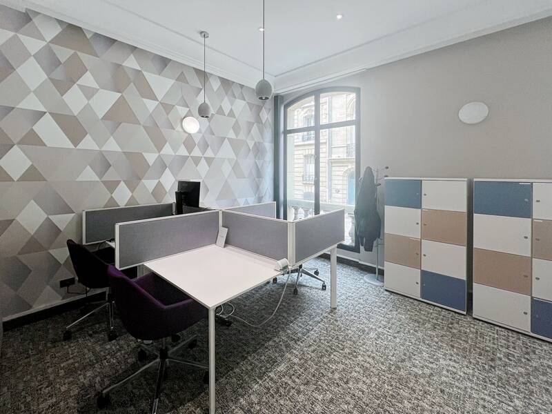 Paris 16E (75116)
