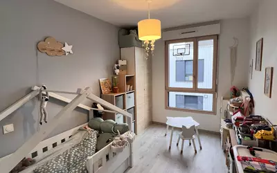 Nanterre (92000)