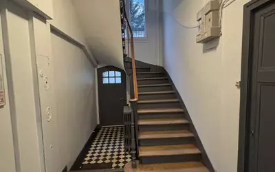 Paris 13E (75013)