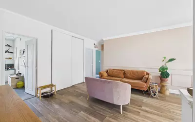 Chaville (92370)