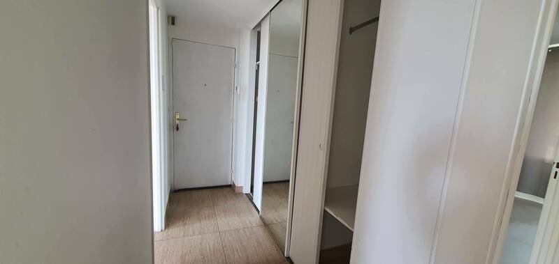 Vitry-Sur-Seine (94400)