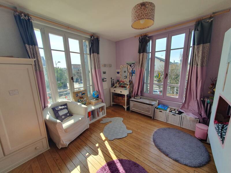 Joinville-Le-Pont (94340)